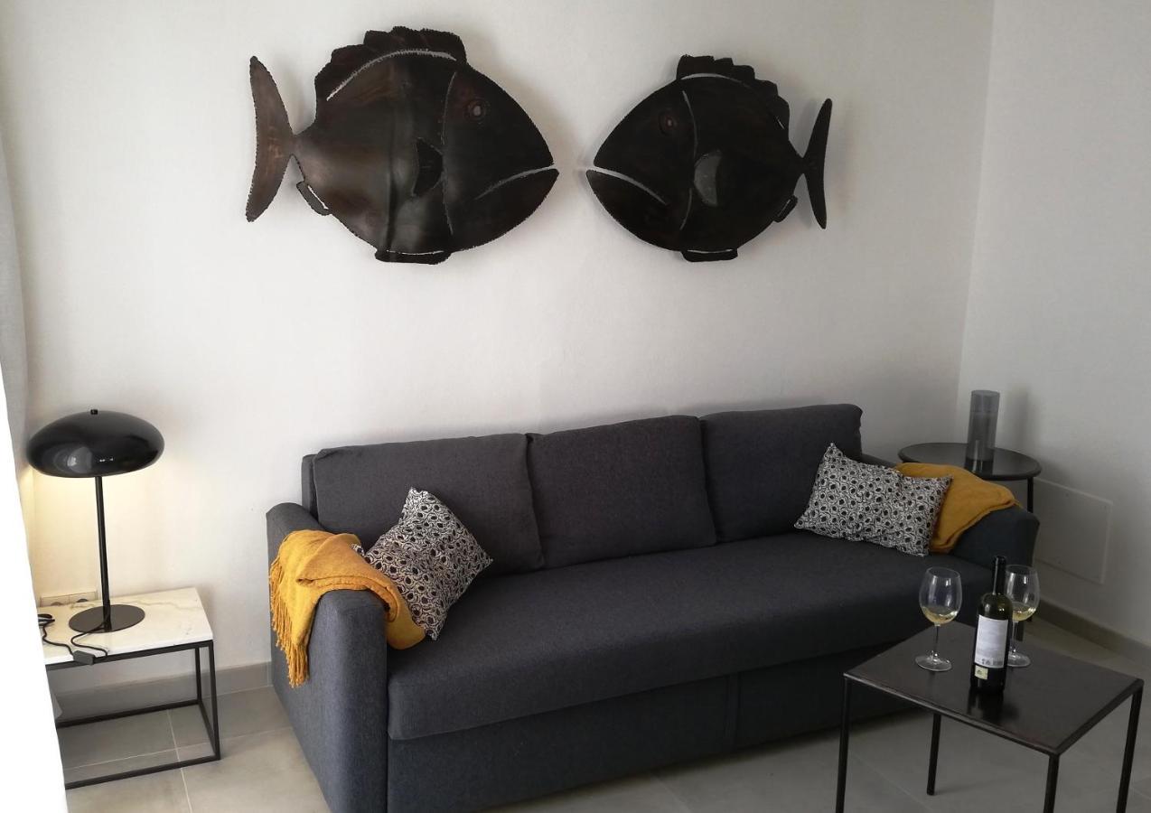 Apartment Calamilloraptm2 Cala Millor (Mallorca)