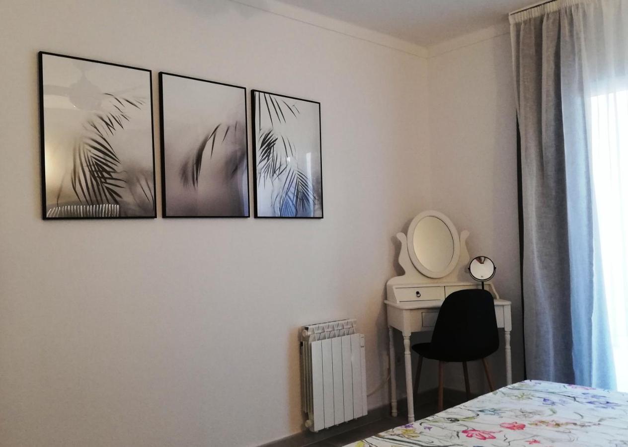 Calamilloraptm2 Apartment Cala Millor (Mallorca)