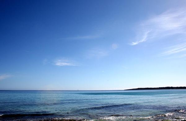 Apartment Calamilloraptm2 Cala Millor (Mallorca)